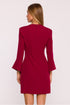 Daydress model 216608